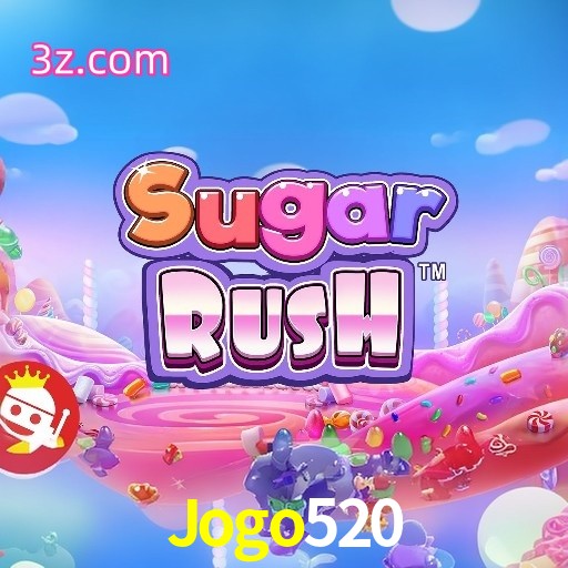 Sugar Rush